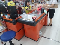 Tuyển nhân viên bán hàng lâu dài Tuyển nhân viên bán hàng lâu dài