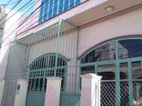 Cho thuê nhà nguyên căn hẻm 303 Lê Hồng Phong Giá 5trieu/tháng Cho thuê nhà nguyên căn hẻm 303 Lê Hồng Phong Giá 5trieu/tháng