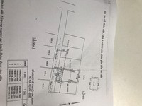 Nhà Chính Chủ Cần Bán Gấp đường số 4, P.16, Gò Vấp Nhà Chính Chủ Cần Bán Gấp đường số 4, P.16, Gò Vấp