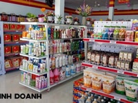 Cần tuyển gấp 2 nhân viên tạp vụ đi làm ngay Cần tuyển gấp 2 nhân viên tạp vụ đi làm ngay