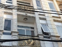 Bán nhà hẻm xe hơi Phan Đăng Lưu, Phú Nhuận, 46m2, 3 lầu, chỉ 5 tỷ 5 Bán nhà hẻm xe hơi Phan Đăng Lưu, Phú Nhuận, 46m2, 3 lầu, chỉ 5 tỷ 5