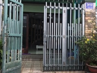 Bán nhà hẻm 4m thông Tây Thạnh,dt 4 x 15,5m,1 lầu..Giá 5,35 tỷ Bán nhà hẻm 4m thông Tây Thạnh,dt 4 x 15,5m,1 lầu..Giá 5,35 tỷ