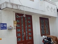 Chính Chủ bán nhà hẻm xe hơi thông 52/4a đường số 5 Nguyễn Sơn, Chính Chủ bán nhà hẻm xe hơi thông 52/4a đường số 5 Nguyễn Sơn,