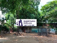 Cho thuê mặt bằng Thủ Đức . Đường Linh Đông , P.Linh Đông Cho thuê mặt bằng Thủ Đức . Đường Linh Đông , P.Linh Đông