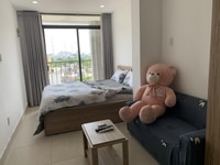 Cho thuê building mặt tiền 334 đường Bình Lợi, phường 13, Bình Thạnh Cho thuê building mặt tiền 334 đường Bình Lợi, phường 13, Bình Thạnh