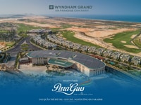 Cần bán nền Paragrus view Golf, hồ cảnh quan Giá 25tr/m2. Cần bán nền Paragrus view Golf, hồ cảnh quan Giá 25tr/m2.