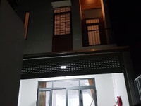 Nhà mới 50m2, Hoàng Hoa Thám, Phường 6, Bình Thạnh, Giá dưới 7 tỷ. Nhà mới 50m2, Hoàng Hoa Thám, Phường 6, Bình Thạnh, Giá dưới 7 tỷ.