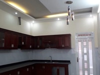 Hẻm rộng xe hơi vào nhà, 50M2 Chỉ 3 Tỷ, Duy nhất 1 căn Hẻm rộng xe hơi vào nhà, 50M2 Chỉ 3 Tỷ, Duy nhất 1 căn