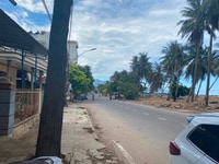 Bán đất xã Vạn Lương - Bắc Vân Phong, 300m2 Bán đất xã Vạn Lương - Bắc Vân Phong, 300m2