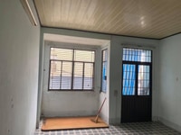 Nhà Trục Chính Hẻm 66 Đường Nguyễn Văn Cừ - Diện Tích 4,35 x 15m Nhà Trục Chính Hẻm 66 Đường Nguyễn Văn Cừ - Diện Tích 4,35 x 15m