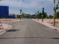 Bán đất nền trung tâm TP Thái Nguyên Bán đất nền trung tâm TP Thái Nguyên