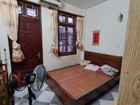 Bán nhà Nguyễn Lương Bằng 5tầng, nở hậu, 30m ra ô tô tránh. Giá 2,2 tỷ Bán nhà Nguyễn Lương Bằng 5tầng, nở hậu, 30m ra ô tô tránh. Giá 2,2 tỷ