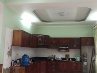 Cần tiền bán gấp biệt thự mặt tiền đường Nhuận Đức, Nhuận Đức, Củ Chi Cần tiền bán gấp biệt thự mặt tiền đường Nhuận Đức, Nhuận Đức, Củ Chi