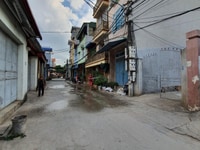Bán nhà Biên Giang, Hà Đông 50m, Lô góc, 2 thoáng, ô tô vào nhà. Bán nhà Biên Giang, Hà Đông 50m, Lô góc, 2 thoáng, ô tô vào nhà.