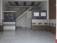 Bán nhà riêng 1 lầu Phạm VĂn Chiêu p09 Gò Vấp 3,55 tỷ Bán nhà riêng 1 lầu Phạm VĂn Chiêu p09 Gò Vấp 3,55 tỷ