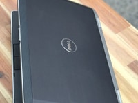 Laptop Dell core i7 / 2vga ( 2GB VGA) _ ssd& zin% Laptop Dell core i7 / 2vga ( 2GB VGA) _ ssd& zin%