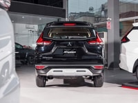 MITSUBISHI XPANDER 2020 Xe Nhập, Giá Rẻ, Tết kiệm Nhiên Liệu MITSUBISHI XPANDER 2020 Xe Nhập, Giá Rẻ, Tết kiệm Nhiên Liệu