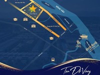 Bán gấp đất dự án Stela mega city (khu dân cư Ngân Thuận cũ). Bán gấp đất dự án Stela mega city (khu dân cư Ngân Thuận cũ).