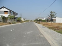 Đất khu công nghiệp nhơn trạch, cách Sân bay Long Thành 3,5km, 750tr. Đất khu công nghiệp nhơn trạch, cách Sân bay Long Thành 3,5km, 750tr.