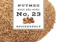 SGC Tuyển Nam/ Nữ Bán hàng/ Giao hàng lương cao tại Quận Hoàn Kiếm SGC Tuyển Nam/ Nữ Bán hàng/ Giao hàng lương cao tại Quận Hoàn Kiếm