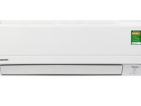 Điều hòa Daikin, Panasonic, LG, Sharp, Funiki, Midea..giá cả hợp lý Điều hòa Daikin, Panasonic, LG, Sharp, Funiki, Midea..giá cả hợp lý