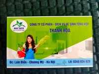 Dịch vụ vệ sinh lau chùi nhà cửa,công trình xây dựng Dịch vụ vệ sinh lau chùi nhà cửa,công trình xây dựng