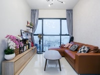 Cho thuê căn hộ The Acsent Thảo Điền Q2 71m2 2PN giá 18tr/tháng Cho thuê căn hộ The Acsent Thảo Điền Q2 71m2 2PN giá 18tr/tháng