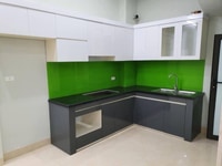 Cần bán nhà phố Thượng Đình, Thanh Xuân, 36m2, 2 thoáng, chỉ 2 tỷ 4. Cần bán nhà phố Thượng Đình, Thanh Xuân, 36m2, 2 thoáng, chỉ 2 tỷ 4.