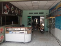 Hợp tác, cho thuê mặt bằng kinh doanh thiết bị điện tử, âm thanh, loa. Hợp tác, cho thuê mặt bằng kinh doanh thiết bị điện tử, âm thanh, loa.