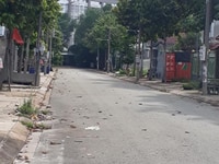 Gia đình tôi bán gấp 75m2, sổ hồng sẵn, thuận an , Bình Dương Gia đình tôi bán gấp 75m2, sổ hồng sẵn, thuận an , Bình Dương
