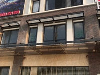 Bán nhà phố Shophouse Mizuki Nam Long Bán nhà phố Shophouse Mizuki Nam Long