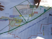 800tr Đất 100m2 cách Sân Bay Quốc Tế Long Thành 2km- Ngân Hàng Vay 70% 800tr Đất 100m2 cách Sân Bay Quốc Tế Long Thành 2km- Ngân Hàng Vay 70%