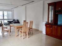 Bán tòa văn phòng mới 100m 6 tầng thang máy, gara, 180tr/m2 Bán tòa văn phòng mới 100m 6 tầng thang máy, gara, 180tr/m2
