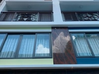 Bán nhà hẻm xe hơi Đặng Văn Ngữ sát căn mặt tiền