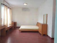 Cho thuê phòng cao cấp trong Chung cư Đất Phương Nam Cho thuê phòng cao cấp trong Chung cư Đất Phương Nam
