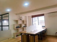 Hot! Cho thuê sàn văn phòng 80m2 full đồ , giá chỉ 25tr Hot! Cho thuê sàn văn phòng 80m2 full đồ , giá chỉ 25tr