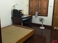 Cho thuê nhà phân lô phố Vương Thừa Vũ .Ngõ rộng ô tô vào tận cửa Cho thuê nhà phân lô phố Vương Thừa Vũ .Ngõ rộng ô tô vào tận cửa