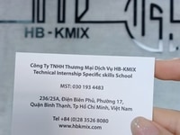 Cần gấp tạp vụ Nam Nữ làm việc tại Quận 1 , 2 , 4 , 7.
