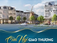 Siêu Hot. Đất nền Ven biển đặc khu kinh tế mới Quy Nhơn, sổ đỏ Siêu Hot. Đất nền Ven biển đặc khu kinh tế mới Quy Nhơn, sổ đỏ