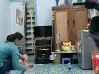 Bán Nhà Thống Nhất giá rẻ 1 trệt 1 lầu 1,9 tỷ Bán Nhà Thống Nhất giá rẻ 1 trệt 1 lầu 1,9 tỷ