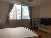 Cho thuê CHCC Imperia, Q2 2PN, diện tích 95m2 lầu cao giá 18tr/tháng Cho thuê CHCC Imperia, Q2 2PN, diện tích 95m2 lầu cao giá 18tr/tháng