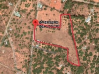 Bán 19560m2 đất xã Thiện Nghiệp -TP Phan Thiết Bán 19560m2 đất xã Thiện Nghiệp -TP Phan Thiết