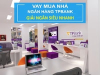Ngày mới em Mạnh mở bán lô đất xây biệt thự mini lô16 Lê Hồng Phong Ngày mới em Mạnh mở bán lô đất xây biệt thự mini lô16 Lê Hồng Phong