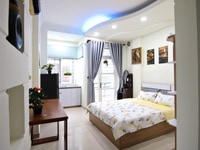 Căn hộ cao cấp full nội thất ở ngay kênh Nhiêu Lộc quận 3-Lê văn sỹ Căn hộ cao cấp full nội thất ở ngay kênh Nhiêu Lộc quận 3-Lê văn sỹ