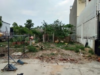 Ngộp bán đất thổ cư 200 ngay kdl Đảo Yến Sơn Hà,SHR,bao sang tên Ngộp bán đất thổ cư 200 ngay kdl Đảo Yến Sơn Hà,SHR,bao sang tên