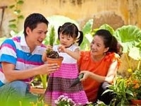 Nhà đang cần rất gấp 2 nữ giúp việc nhà và chăm e bao ăn ở lương 10tr Nhà đang cần rất gấp 2 nữ giúp việc nhà và chăm e bao ăn ở lương 10tr