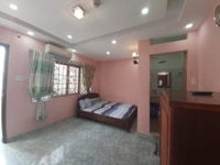 cho thuê phòng full nội thất giờ tự do.ko chung chủ giá 2tr8 20M2