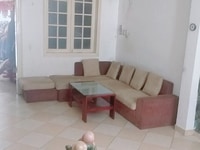 Mua nhà mặt tiền đường chính kinh doanh Tự Phước giá 8,5 tỷ Mua nhà mặt tiền đường chính kinh doanh Tự Phước giá 8,5 tỷ
