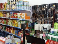 Có việc là còn tuyển dụng nhân viên Có việc là còn tuyển dụng nhân viên