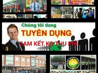 Cần tuyển nam nữ bảo vệ kiểm soát và trực an ninh lương cao Cần tuyển nam nữ bảo vệ kiểm soát và trực an ninh lương cao